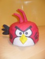 /album/dorty1/angry-bird-adamek-5-let-jpg/
